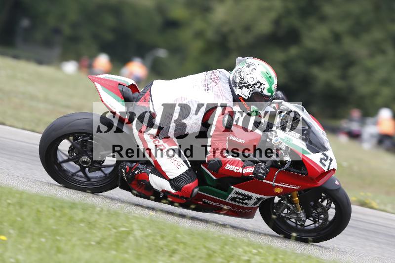 /Archiv-2025/36 27.07.2025 PROMAX  ADR/Gruppe gruen/36-1